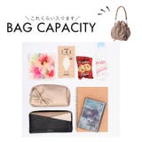 REAIMER 2way ドロストバッグ | BACKYARD FAMILY | 詳細画像13