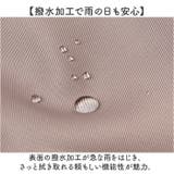 REAIMER 2way ドロストバッグ | BACKYARD FAMILY | 詳細画像9