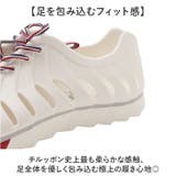 ccilu TAKALACE PICO BERG | BACKYARD FAMILY | 詳細画像6