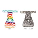 マナーパンツ 犬 | BACKYARD FAMILY | 詳細画像17