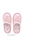 キャラクター スリッパ | BACKYARD FAMILY | 詳細画像16