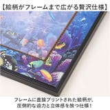 クリスチャン・リース・ラッセン ビッグアート M | BACKYARD FAMILY | 詳細画像3