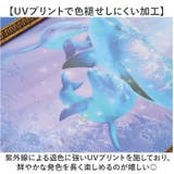 クリスチャン・リース・ラッセン ビッグアート M | BACKYARD FAMILY | 詳細画像4