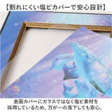 クリスチャン・リース・ラッセン ビッグアート M | BACKYARD FAMILY | 詳細画像5