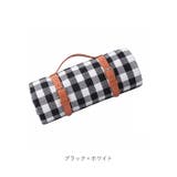 レジャーシート ピクニックシート | BACKYARD FAMILY | 詳細画像13 