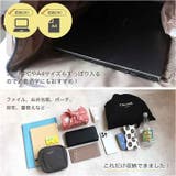 LIZDAYS 11pocket rucksack | BACKYARD FAMILY | 詳細画像6