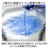 トレーニングパンツ | BACKYARD FAMILY | 詳細画像4