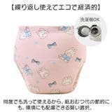 トレーニングパンツ | BACKYARD FAMILY | 詳細画像9