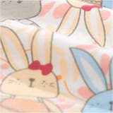 トレーニングパンツ | BACKYARD FAMILY | 詳細画像10