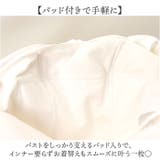 ウェディングドレス マーメイド オフショルダー 前撮り | BACKYARD FAMILY | 詳細画像9