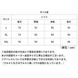 シャツ メンズ 長袖 | BACKYARD FAMILY | 詳細画像9