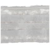 シルク100% プリーツワイヤー 洗えるマスク | BACKYARD FAMILY | 詳細画像6 