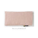 クリッパン 麦の温冷 アイピロー ラベンダー | BACKYARD FAMILY | 詳細画像17