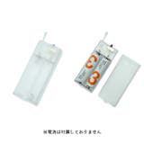 LED ストリングランタン 20P | BACKYARD FAMILY | 詳細画像6
