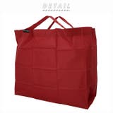 MOTTERU モッテル ポケットスクエアバッグ ワイド | BACKYARD FAMILY | 詳細画像2 