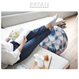 moiku モイク バランスボール 55cm | BACKYARD FAMILY | 詳細画像2 