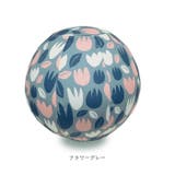 moiku モイク バランスボール 55cm | BACKYARD FAMILY | 詳細画像12 