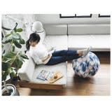 moiku モイク バランスボール 55cm | BACKYARD FAMILY | 詳細画像3 