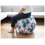 moiku モイク バランスボール 55cm | BACKYARD FAMILY | 詳細画像4 