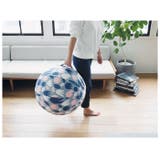 moiku モイク バランスボール 55cm | BACKYARD FAMILY | 詳細画像7 