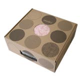 moiku モイク バランスボール 55cm | BACKYARD FAMILY | 詳細画像9 