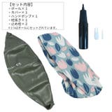 moiku モイク バランスボール 55cm | BACKYARD FAMILY | 詳細画像10 