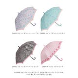 ジュニア耐風骨長傘 55cm | BACKYARD FAMILY | 詳細画像10 