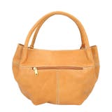 fes 48974 ナチュラルレザートートバッグ | BACKYARD FAMILY | 詳細画像5