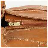 fes 48974 ナチュラルレザートートバッグ | BACKYARD FAMILY | 詳細画像6