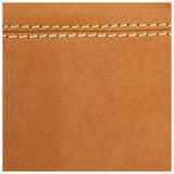 fes 48974 ナチュラルレザートートバッグ | BACKYARD FAMILY | 詳細画像9