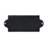 携帯用マスクカバー | BACKYARD FAMILY | 詳細画像4 