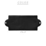 携帯用マスクカバー | BACKYARD FAMILY | 詳細画像6 