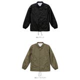 ユナイテッドアスレ コーチ ジャケット 裏地付 7059-01 | BACKYARD FAMILY | 詳細画像13 