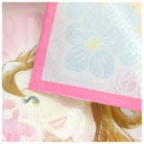 レジャーシートS 90ｘ60cm VS1 | BACKYARD FAMILY | 詳細画像4 