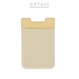 スマホポケット yy01010 | BACKYARD FAMILY | 詳細画像2