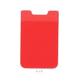 スマホポケット yy01010 | BACKYARD FAMILY | 詳細画像18