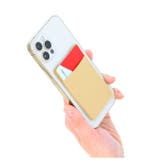 スマホポケット yy01010 | BACKYARD FAMILY | 詳細画像7