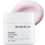 MARIELAN バリアモイスチャークリーム 50g | BACKYARD FAMILY | 詳細画像2