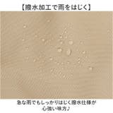 マーキュリー ジップアップウィンドブレーカー | BACKYARD FAMILY | 詳細画像5 