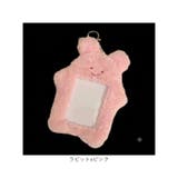 トレカ パス ケース 推し活 かわいい | BACKYARD FAMILY | 詳細画像14