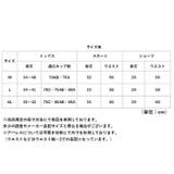 水着 レディース 3点セット 体型カバー | BACKYARD FAMILY | 詳細画像11