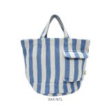 ルートート ROOTOTE 3518 SN.テ゛リ.リサイクルコットン-F | BACKYARD FAMILY | 詳細画像10
