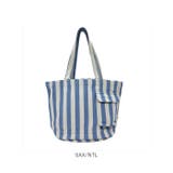 ルートート ROOTOTE 3519 | BACKYARD FAMILY | 詳細画像11