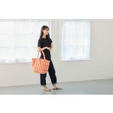 ルートート ROOTOTE 3519 | BACKYARD FAMILY | 詳細画像5