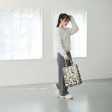 ルートート ROOTOTE 3533 EU.アーキャトル.ラミネート-X | BACKYARD FAMILY | 詳細画像2