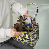 ルートート ROOTOTE 3533 EU.アーキャトル.ラミネート-X | BACKYARD FAMILY | 詳細画像6