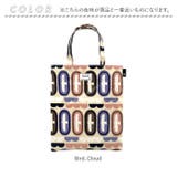 ルートート ROOTOTE 3533 EU.アーキャトル.ラミネート-X | BACKYARD FAMILY | 詳細画像10