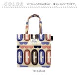 ルートート ROOTOTE  3534 EU.スクエア.ラミネート-X | BACKYARD FAMILY | 詳細画像12 