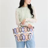 ルートート ROOTOTE 3535 EU.テ゛リ.ラミネート-X | BACKYARD FAMILY | 詳細画像3