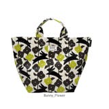 ルートート ROOTOTE 3535 EU.テ゛リ.ラミネート-X | BACKYARD FAMILY | 詳細画像10